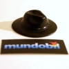 Playmobil 30087010